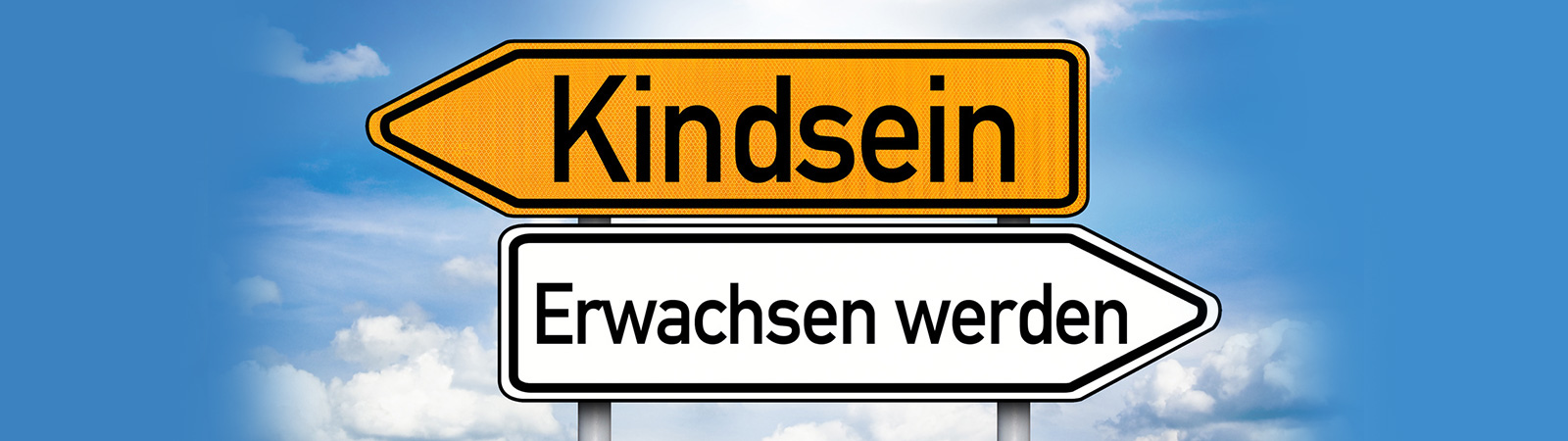 Beratung & Erziehung