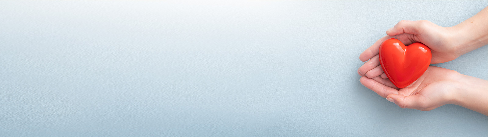 Gesundheit, Krankheit und Sucht