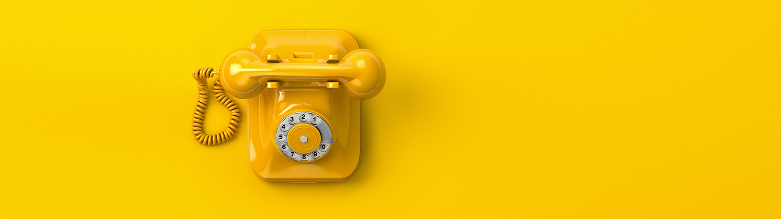 Krisentelefone und Online-Beratung