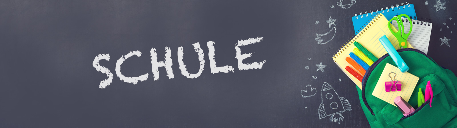 Schule
