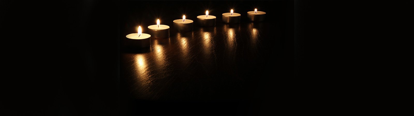 Tod und Trauerbewältigung