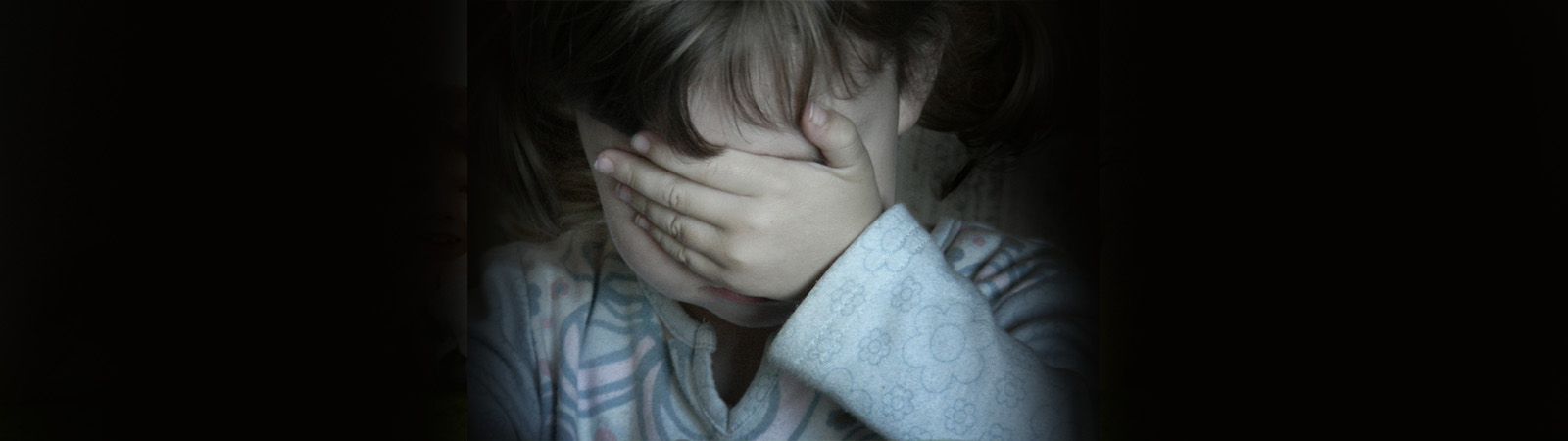 Trennung, Krise, Konflikt