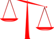 Ungleiche Bezahlung, Pflegearbeit, pay gap, care gap