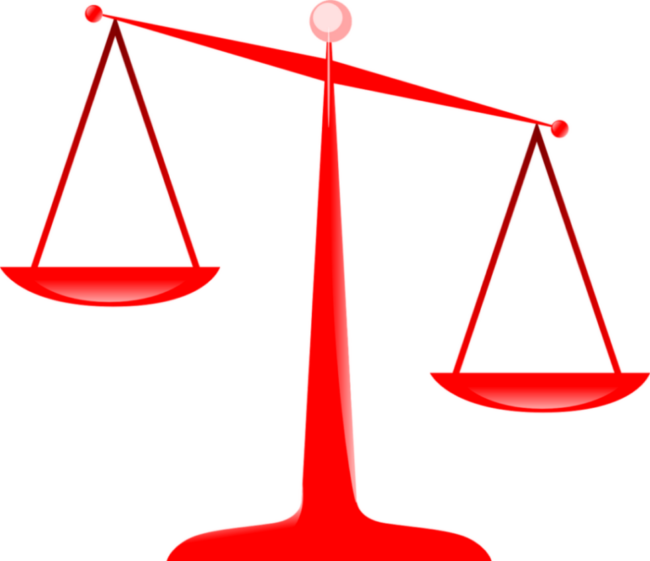 Pay und Care Gap Ungleiche Bezahlung, Pflegearbeit, pay gap, care gap