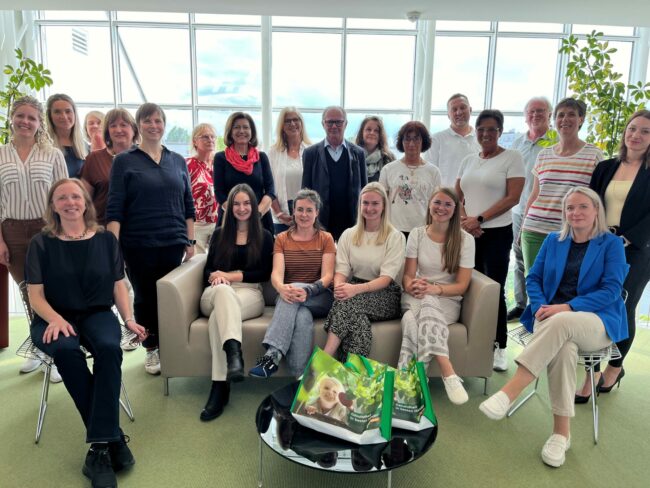 240521_Gruppenbild_2