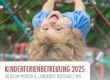 Ferienbetreuung