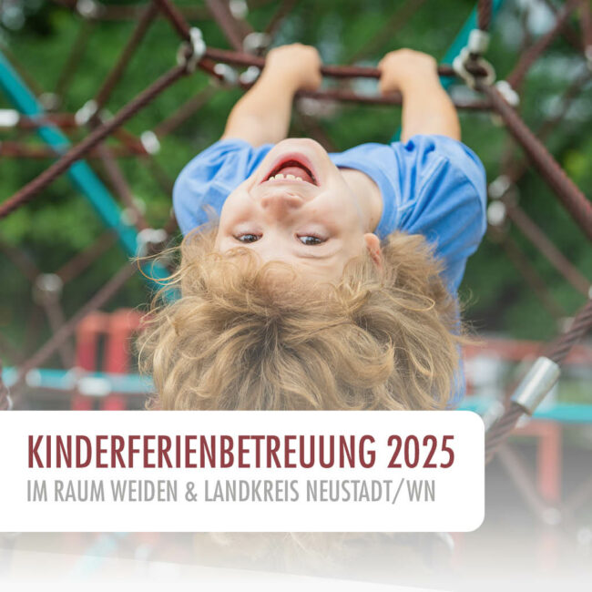Buendnis_Ferienbetreuung_2025_Beitrag_1024x1024px Ferienbetreuung