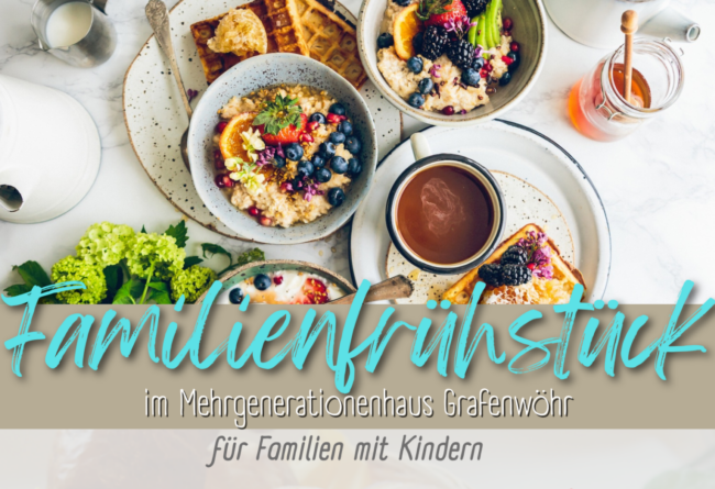 241202 Termine Familienfrühstück 2025
