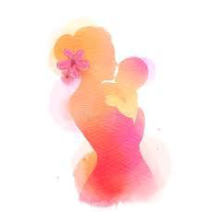 Selbsthilfe, alleinerziehend, getrennt erziehend